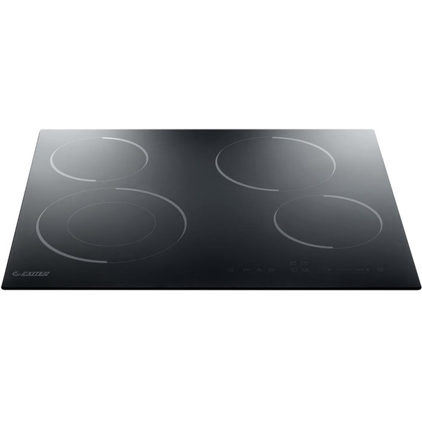 Варочная панель Exiteq EXH-512CB