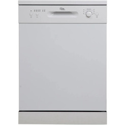 Посудомоечная машина Making Oasis Everywhere PM-14S6