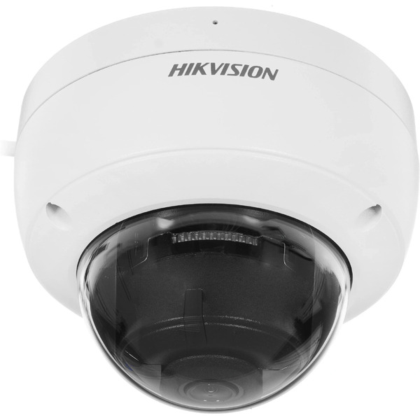 IP-камера Hikvision DS-2CD2123G2-IU (4 мм)(D)