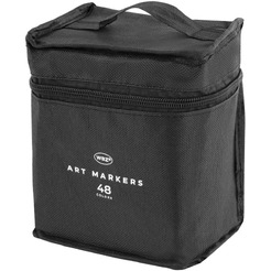 Набор маркеров WBZ 152573 (48 цв)