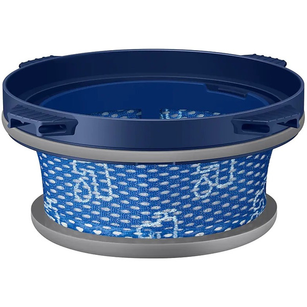 Пылесос SAMSUNG VS20R9046S3/EV