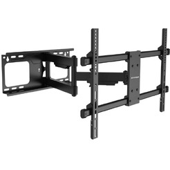 Кронштейн для телевизора Arm Media PARAMOUNT-60