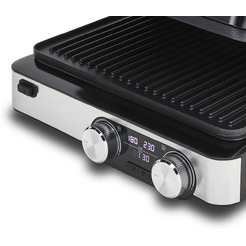 Электрогриль Polaris PGP 2302D