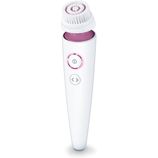 Щетка для лица Beurer FC 95 Pureo Deep Cleaning