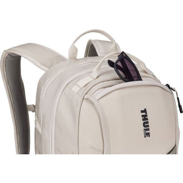 Рюкзак Thule EnRoute 26л TEBP4316PV 3204848 (бежевый)