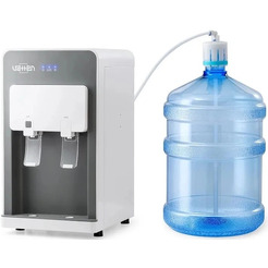 Кулер для воды Vatten LD54JK
