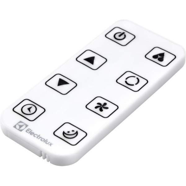 Кондиционер мобильный ELECTROLUX EACM-14 FM/N3