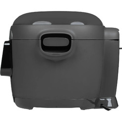 Мультиварка Tefal Multicook & Stir MY720BF2
