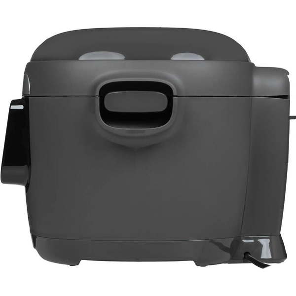 Мультиварка Tefal Multicook & Stir MY720BF2