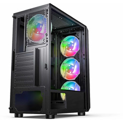 Корпус Accord ACC-3338