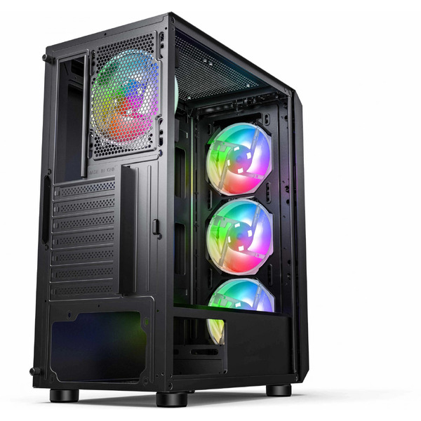 Корпус Accord ACC-3338