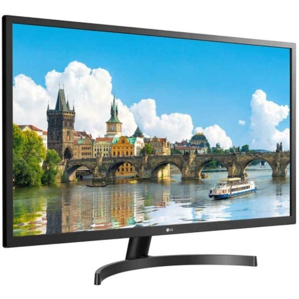 Монитор LG 32MN600P-B
