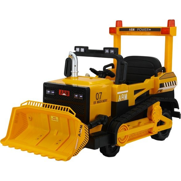 Электромобиль Pingxiang ABM6188