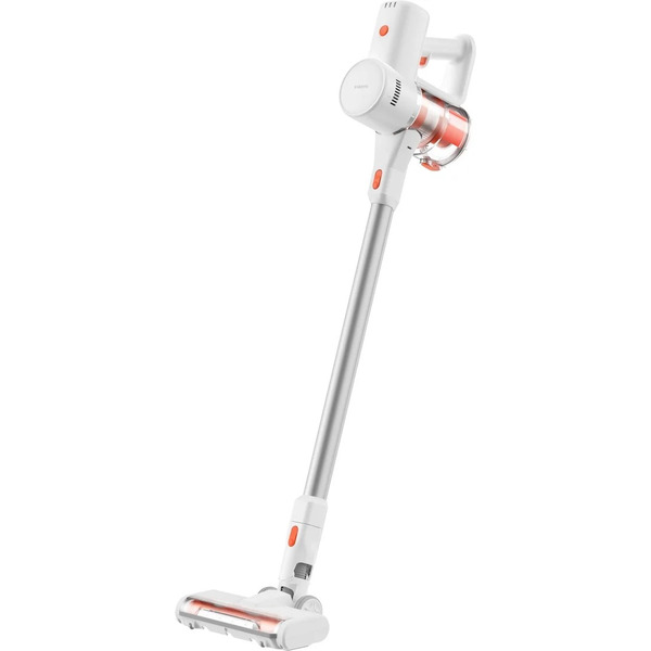 Пылесос Xiaomi Vacuum Cleaner G20 Lite (C203) BHR8195EU White