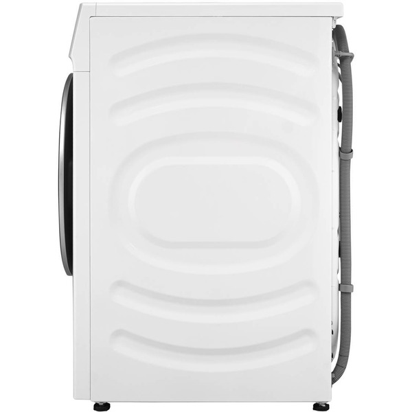 Стирально-сушильная машина KORTING KWD 60DV107