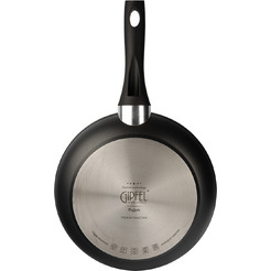 Сковорода Gipfel Buffalo 0109