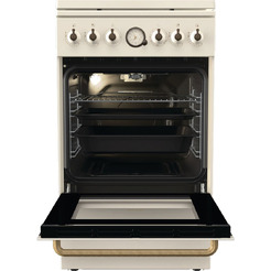 Кухонная плита Gorenje GGI5BCLI