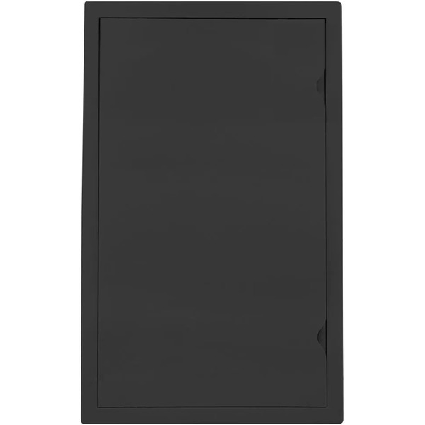 Лючок ревизионный airRoxy 02-812agr 325х525мм