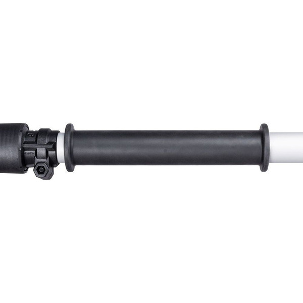 Высоторез Makita DUA200F002