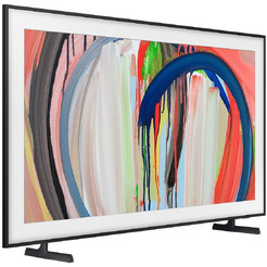 Телевизор SAMSUNG QE55LS03HAUXPY