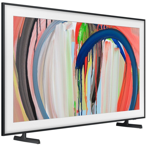 Телевизор SAMSUNG QE55LS03HAUXPY