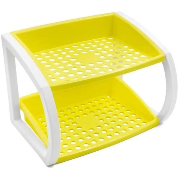 Этажерка Berossi Krita АС 63677000 (лето)