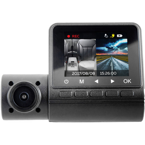 Видеорегистратор Playme Spark