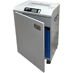 Шредер Office Kit S600 (1.9x15)