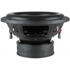 Головка сабвуфера Aspect TLW-12d2