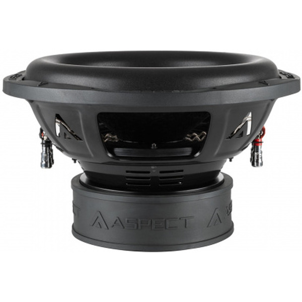 Головка сабвуфера Aspect TLW-12d2