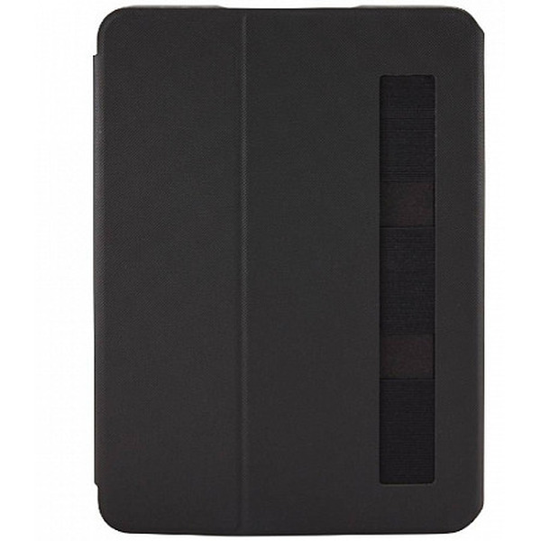 Чехол Case Logic CSIE2254BLK