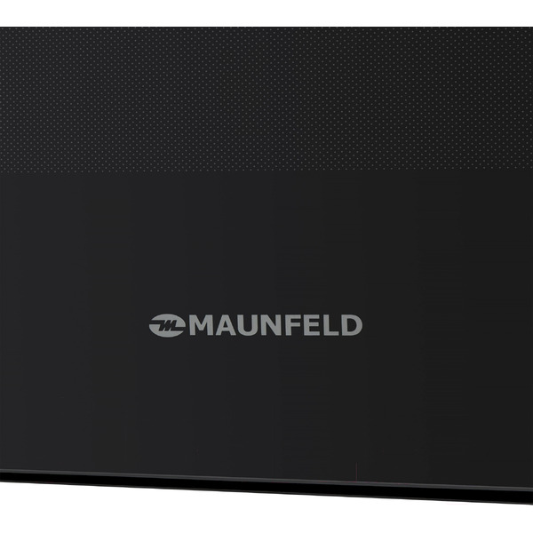 Духовой шкаф MAUNFELD EOEH.7611SCB