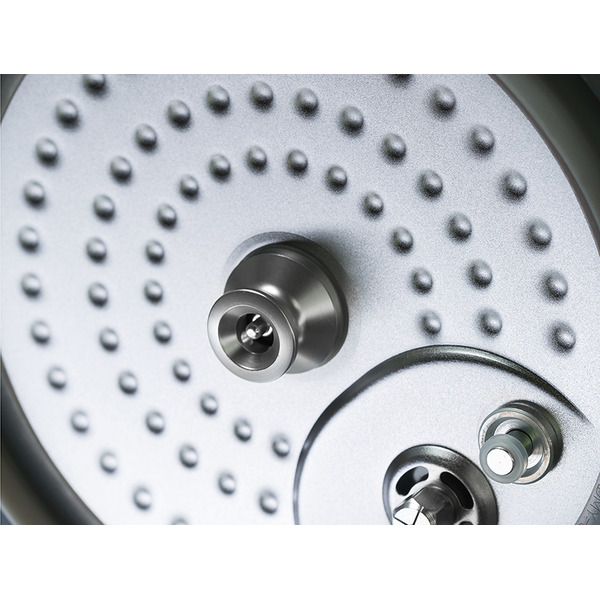 Мультиварка-Скороварка Oursson MP5010PSD/DC