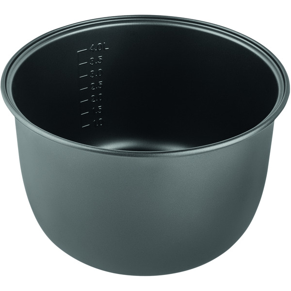 Мультиварка SCARLETT SC-MC410S23SS