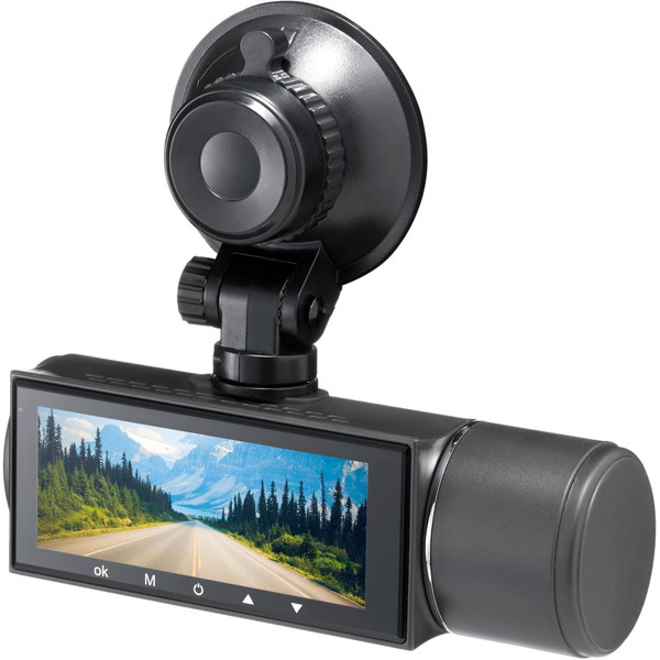 Видеорегистратор Artway AV-537