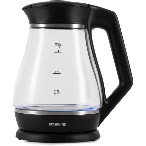 Электрический чайник StarWind SKS2035
