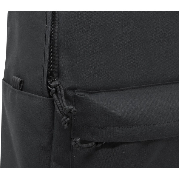 Рюкзак для ноутбука Continent BP-004 Black