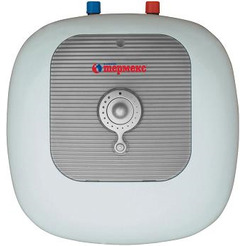 Водонагреватель THERMEX H 15-U под (11)