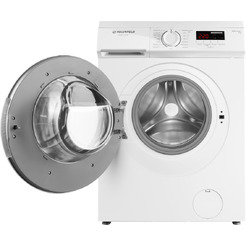 Стиральная машина MAUNFELD MFWM127WH05