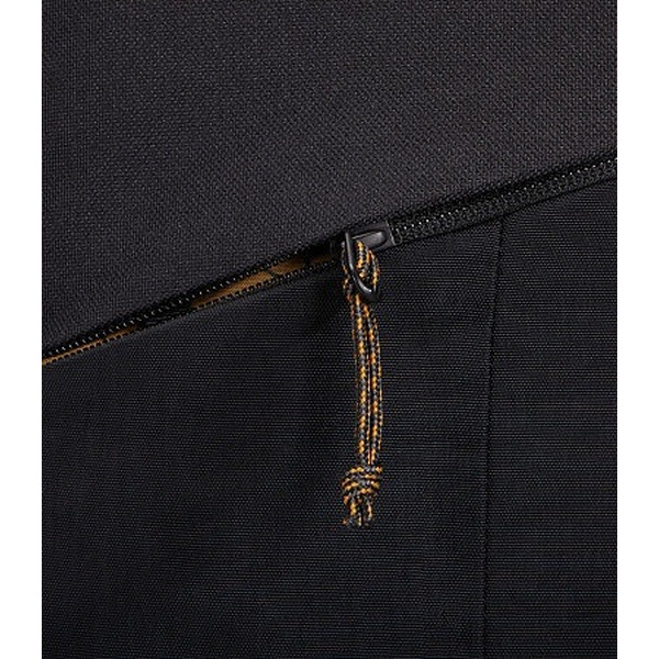 Рюкзак Thule Indago TCAM-7116 (черный)