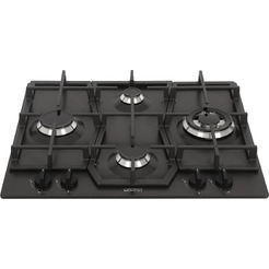 Варочная панель GEFEST ПВГ 1401 К2