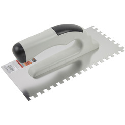 Гладилка Startul ST1051-28