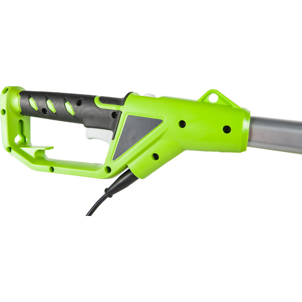 Высоторез Greenworks GPS7220 (20147)