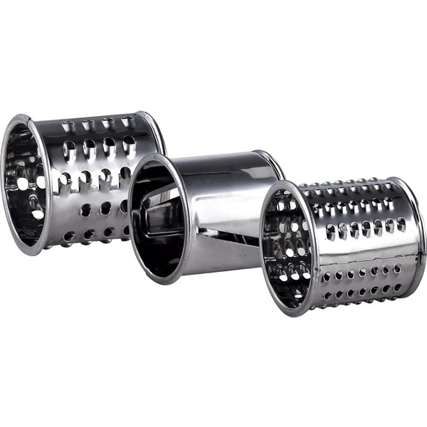 Мясорубка POLARIS PMG 1854 RUS