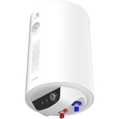Водонагреватель ROYAL CLIMA RWH-E80-RE