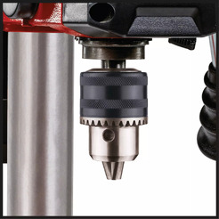 Станок сверлильный Einhell TC-BD 450 (4520592)