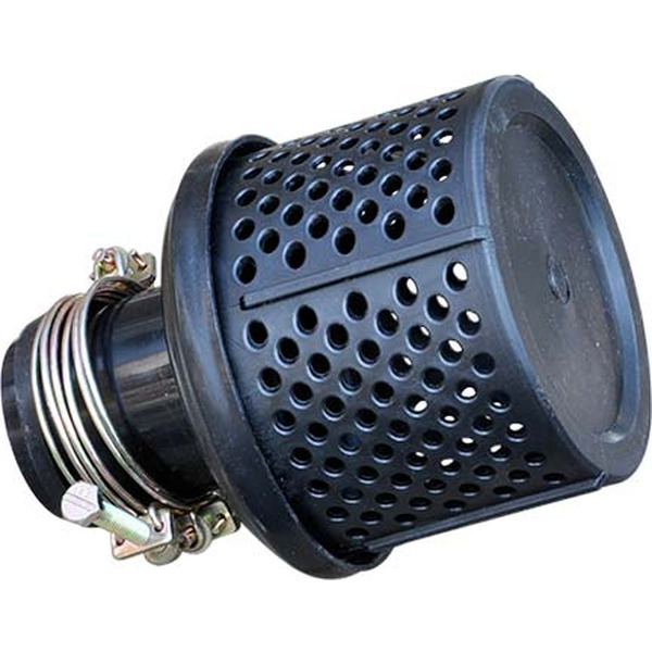 Мотопомпа Skiper LT30CX
