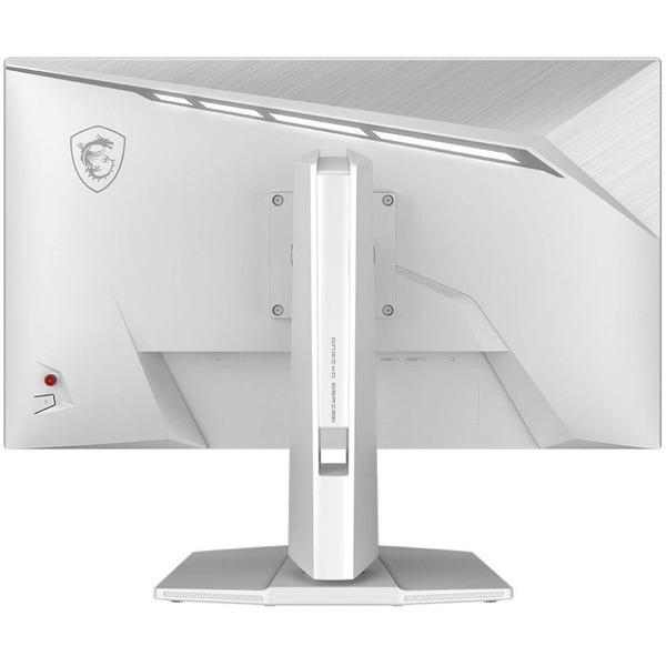 Монитор MSI MAG 274QRFW E20