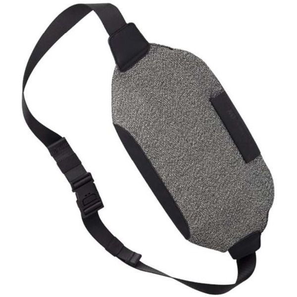 Рюкзак для ноутбука XD Design Bobby Soft P705.999 (светло-зеленый)