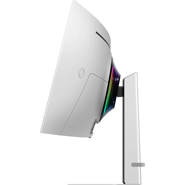 Монитор Samsung Odyssey OLED G8 LS49DG932SIXCI